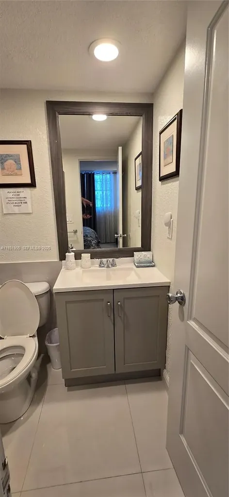 4001 S Ocean Drive Hollywood FL 33019