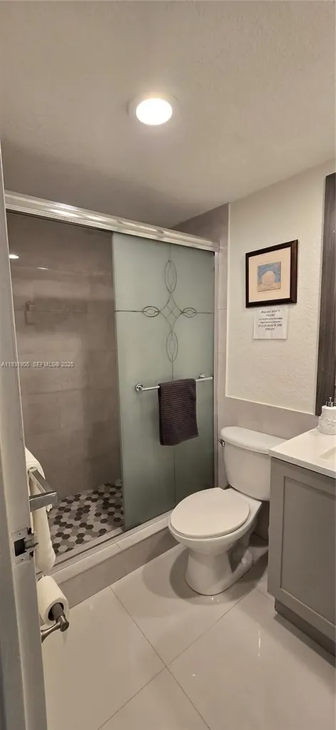 4001 S Ocean Drive Hollywood FL 33019