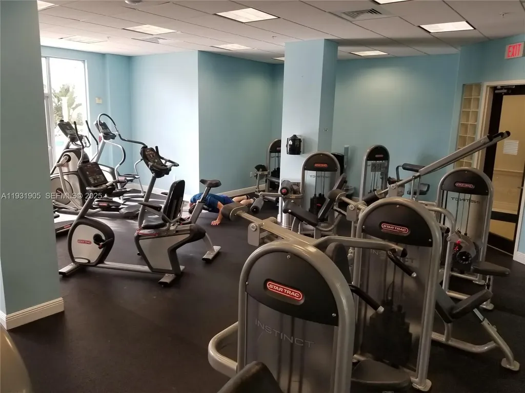 4001 S Ocean Drive Hollywood FL 33019