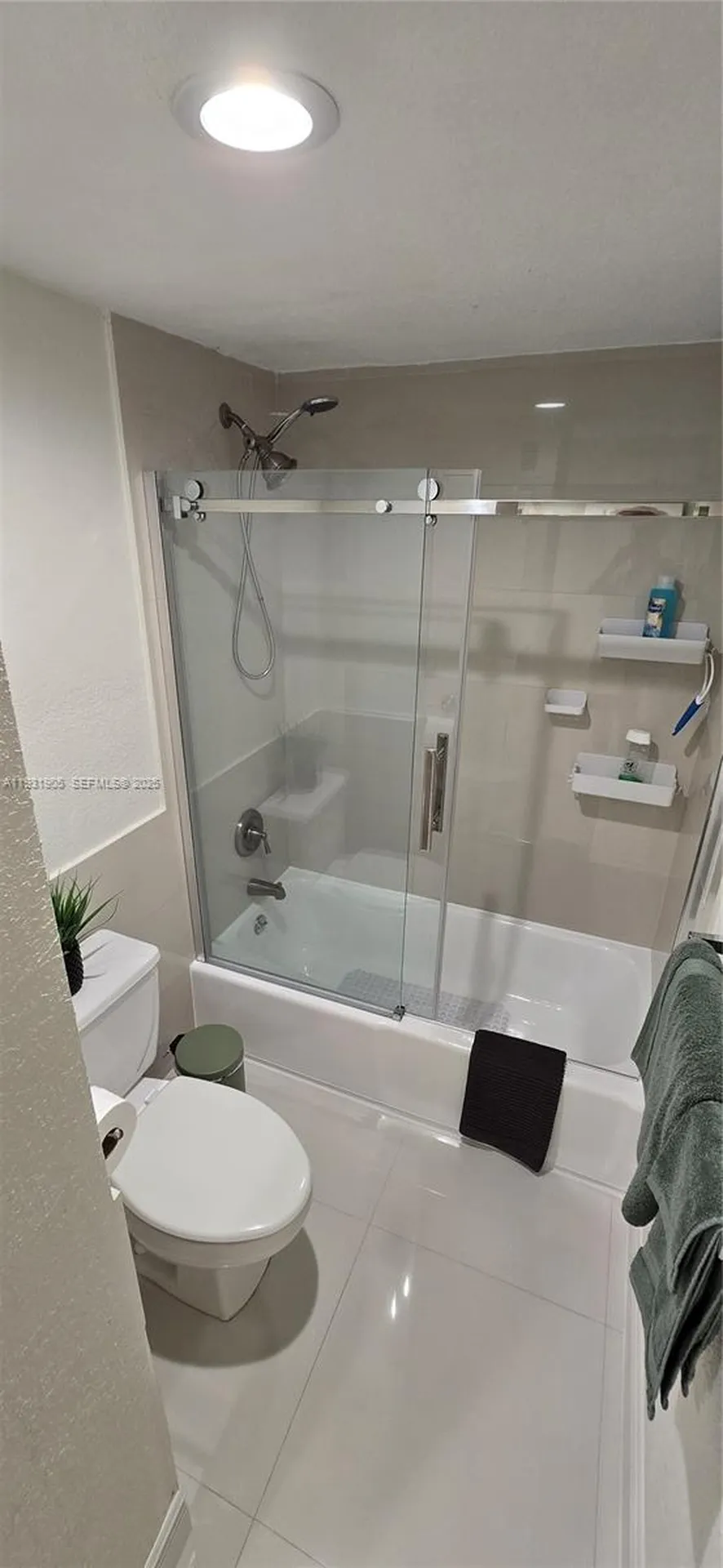 4001 S Ocean Drive Hollywood FL 33019