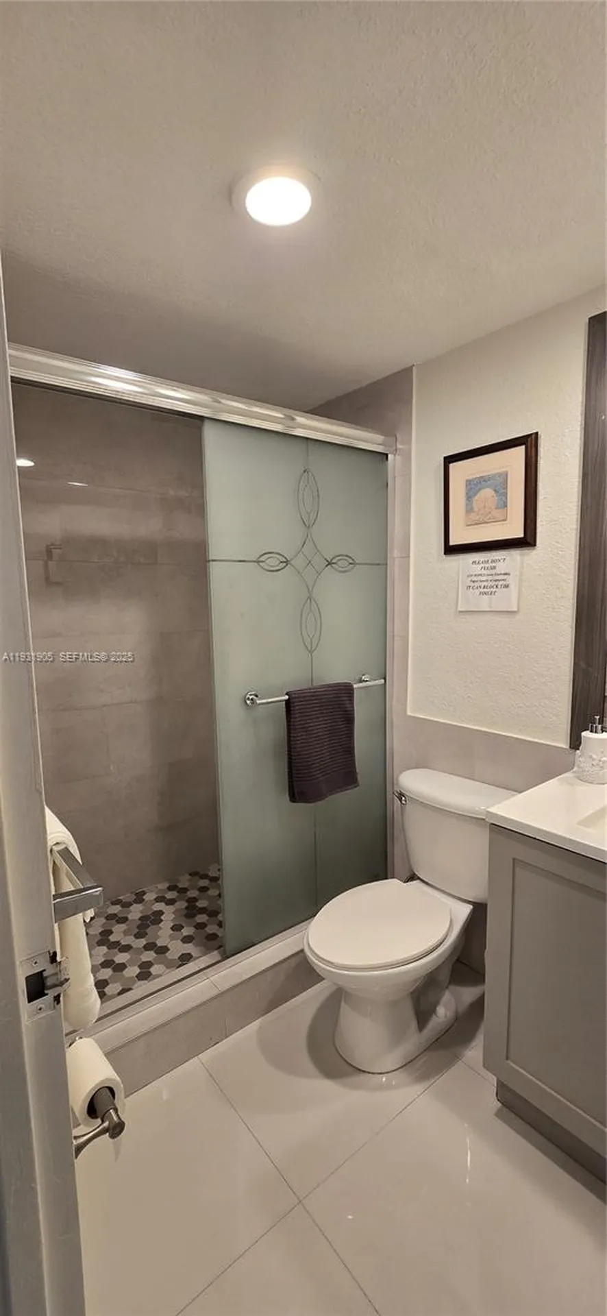 4001 S Ocean Drive Hollywood FL 33019