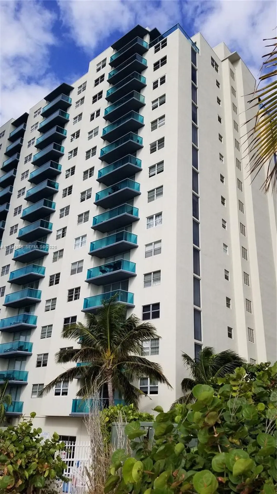 4001 S Ocean Drive Hollywood FL 33019