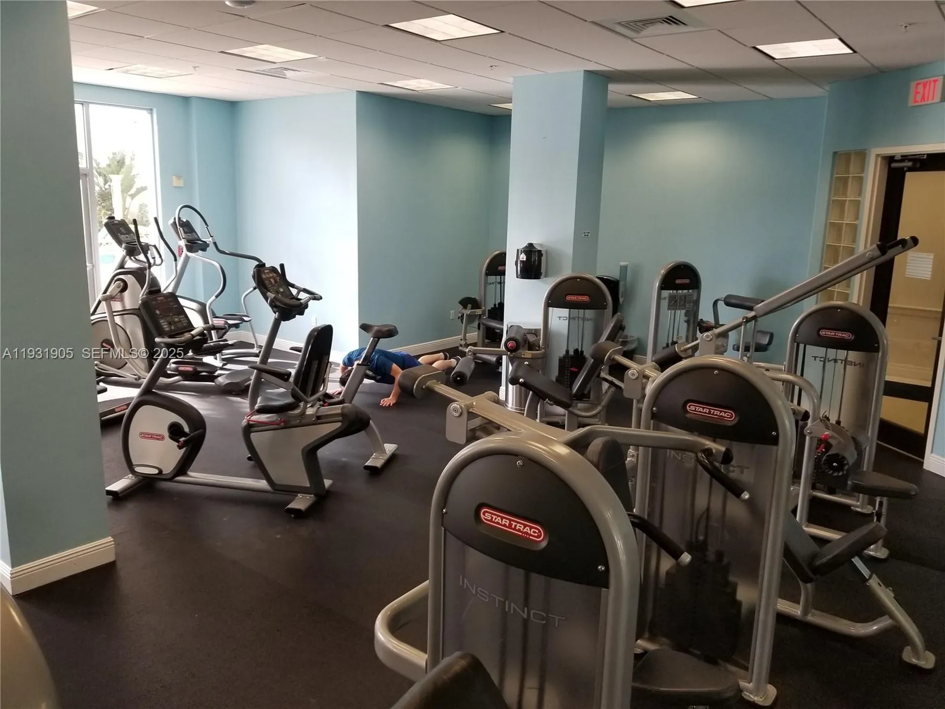 4001 S Ocean Drive Hollywood FL 33019