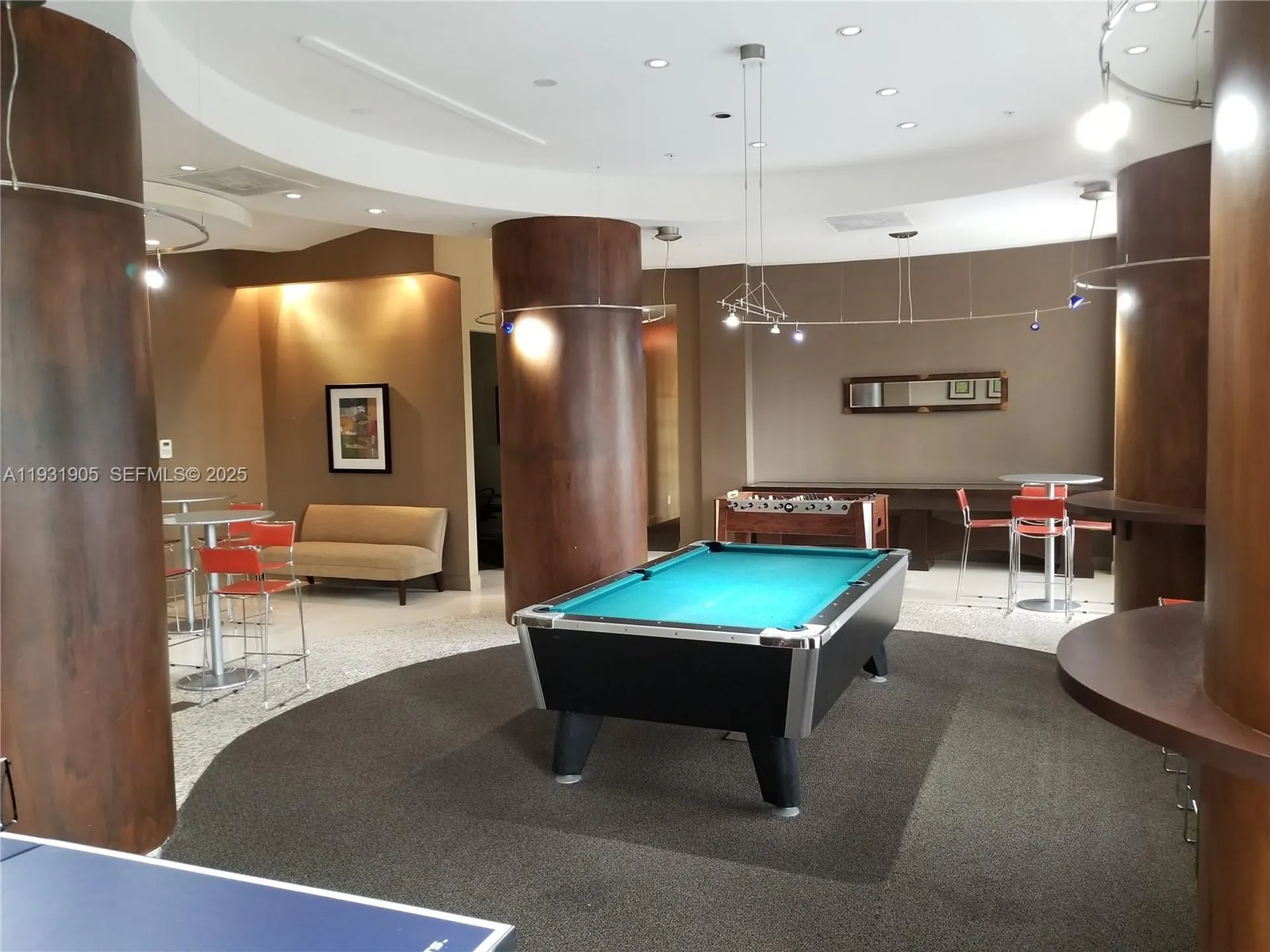4001 S Ocean Drive Hollywood FL 33019
