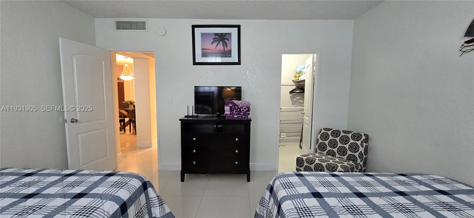 4001 S Ocean Drive Hollywood FL 33019
