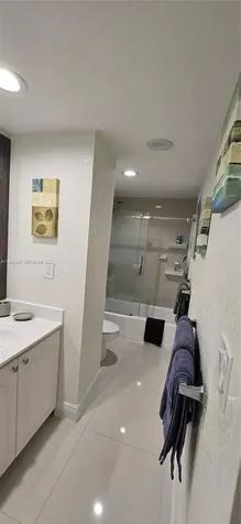 4001 S Ocean Drive Hollywood FL 33019
