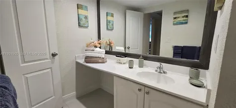 4001 S Ocean Drive Hollywood FL 33019