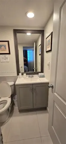 4001 S Ocean Drive Hollywood FL 33019