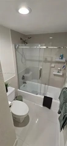 4001 S Ocean Drive Hollywood FL 33019