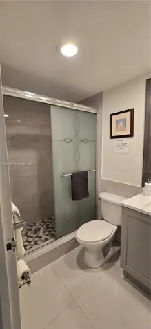 4001 S Ocean Drive Hollywood FL 33019
