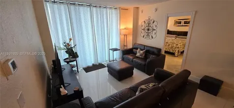 4001 S Ocean Drive Hollywood FL 33019