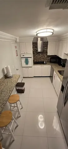 4001 S Ocean Drive Hollywood FL 33019