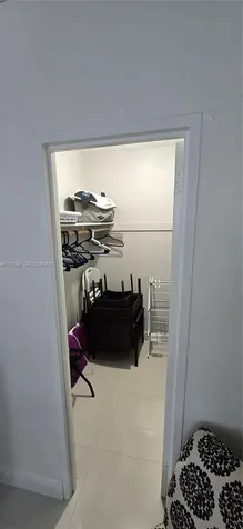 4001 S Ocean Drive Hollywood FL 33019