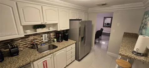 4001 S Ocean Drive Hollywood FL 33019