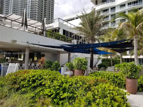 4001 S Ocean Drive Hollywood FL 33019