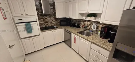4001 S Ocean Drive Hollywood FL 33019