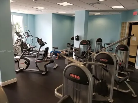 4001 S Ocean Drive Hollywood FL 33019