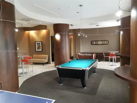 4001 S Ocean Drive Hollywood FL 33019