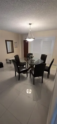 4001 S Ocean Drive Hollywood FL 33019