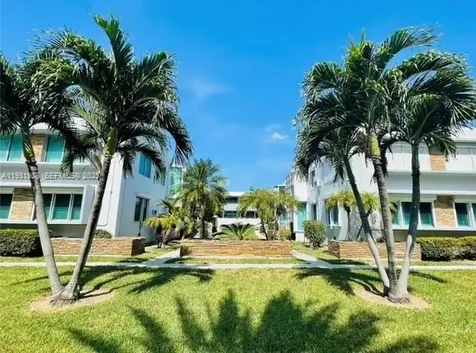 10178 Collins Avenue Bal Harbour FL 33154
