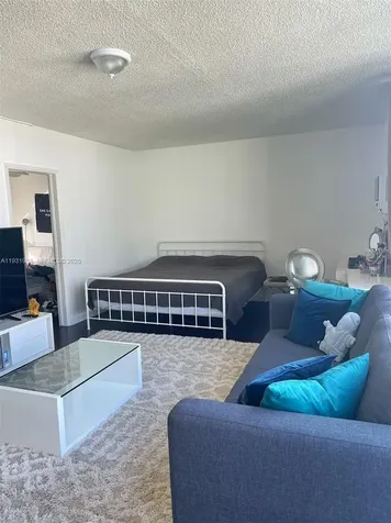 10178 Collins Avenue Bal Harbour FL 33154