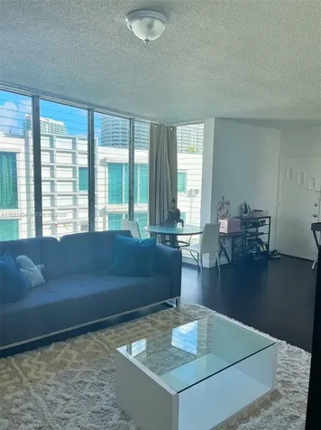 10178 Collins Avenue Bal Harbour FL 33154