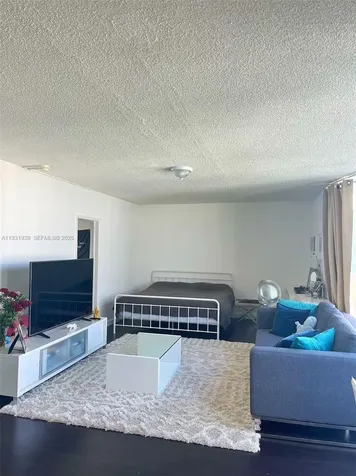 10178 Collins Avenue Bal Harbour FL 33154