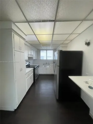 10178 Collins Avenue Bal Harbour FL 33154