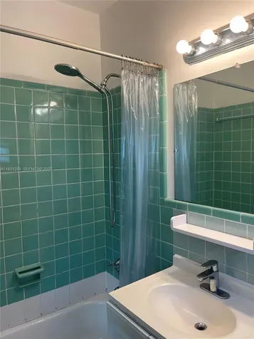 10178 Collins Avenue Bal Harbour FL 33154