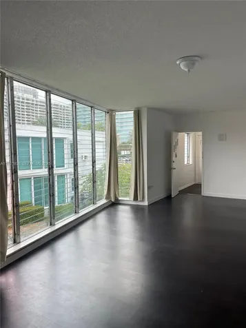 10178 Collins Avenue Bal Harbour FL 33154