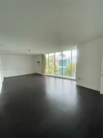 10178 Collins Avenue Bal Harbour FL 33154