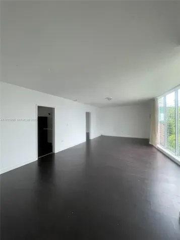 10178 Collins Avenue Bal Harbour FL 33154