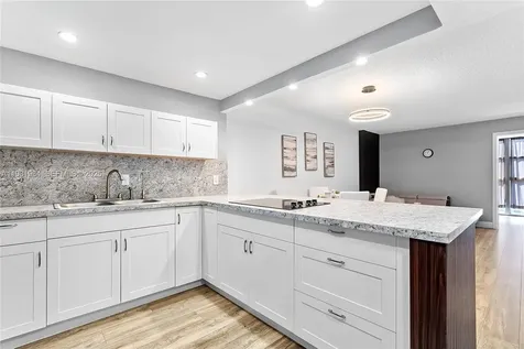 400 Leslie Drive Hallandale Beach FL 33009