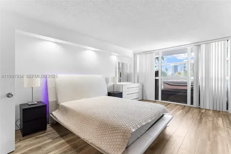 400 Leslie Drive Hallandale Beach FL 33009