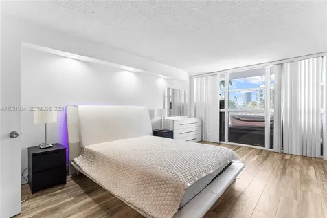 400 Leslie Drive Hallandale Beach FL 33009