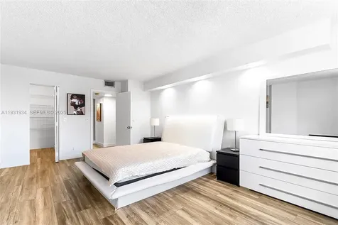 400 Leslie Drive Hallandale Beach FL 33009
