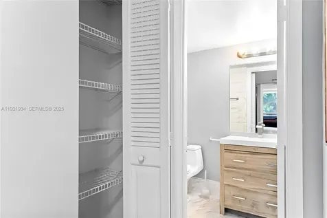 400 Leslie Drive Hallandale Beach FL 33009