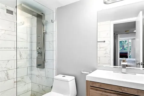 400 Leslie Drive Hallandale Beach FL 33009