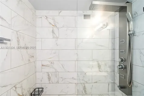 400 Leslie Drive Hallandale Beach FL 33009