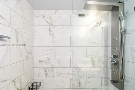 400 Leslie Drive Hallandale Beach FL 33009