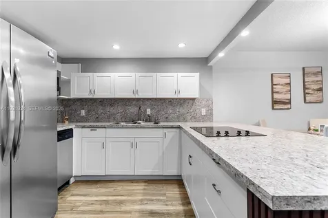 400 Leslie Drive Hallandale Beach FL 33009