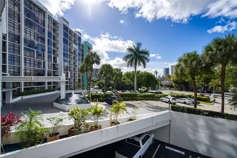 400 Leslie Drive Hallandale Beach FL 33009