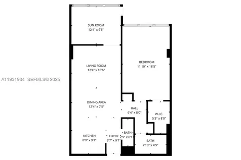 400 Leslie Drive Hallandale Beach FL 33009
