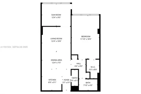 400 Leslie Drive Hallandale Beach FL 33009