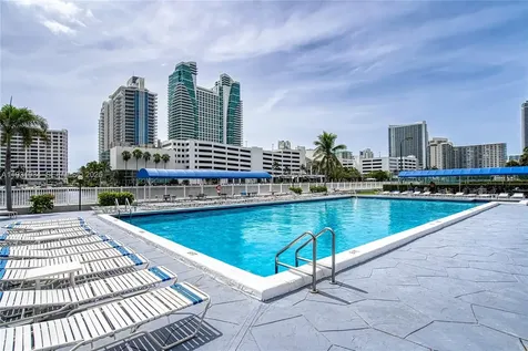 400 Leslie Drive Hallandale Beach FL 33009