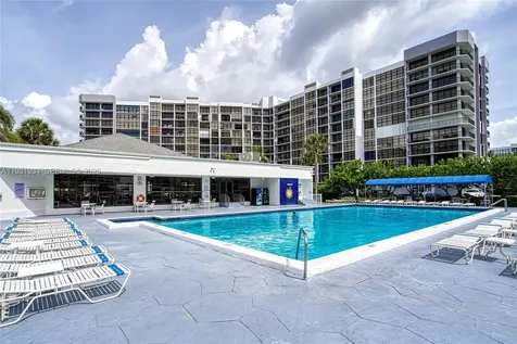 400 Leslie Drive Hallandale Beach FL 33009