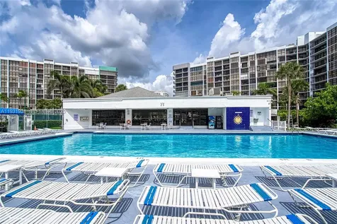 400 Leslie Drive Hallandale Beach FL 33009