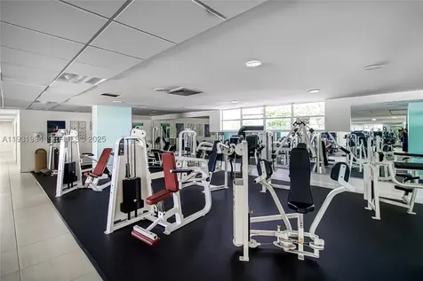 400 Leslie Drive Hallandale Beach FL 33009