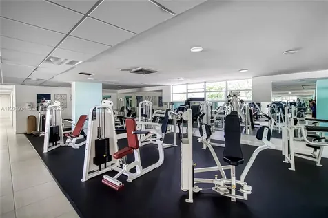 400 Leslie Drive Hallandale Beach FL 33009