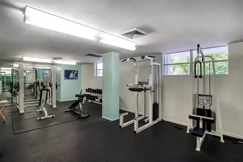400 Leslie Drive Hallandale Beach FL 33009
